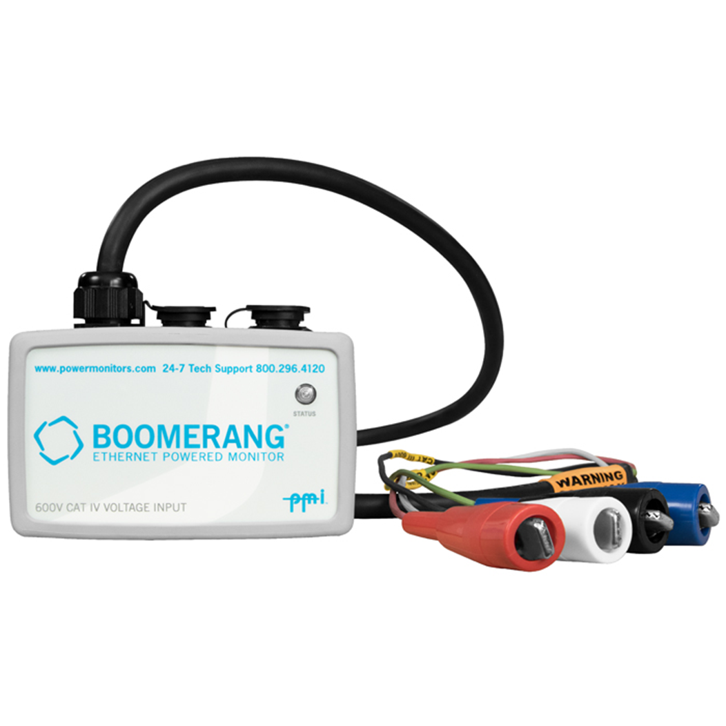 boomerang-3-phase-1 boomerang-3-phase-1