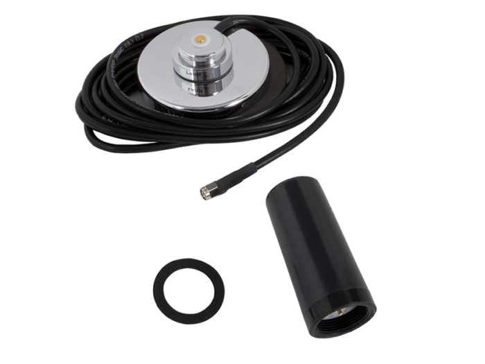 cell revolution antenna kit small
