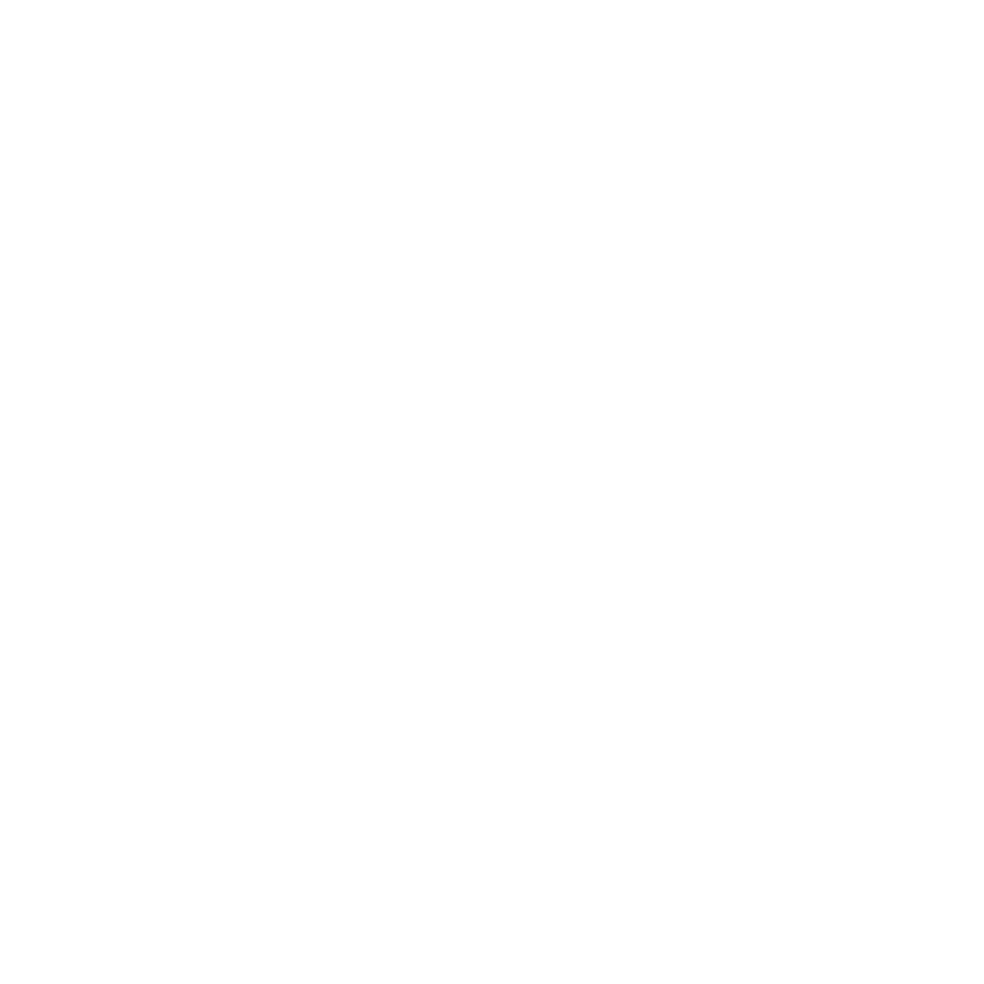 Power Monitors, Inc Power Quality Analyzers and Monitors Wireless