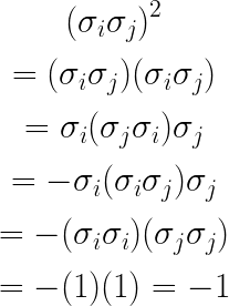 equation block 10