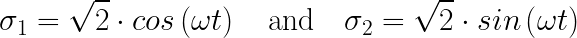 equation block 13