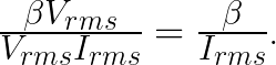 equation block 16