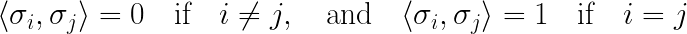 equation block 3