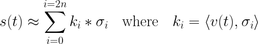 equation block 5