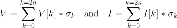 equation block 6