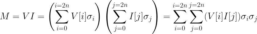 equation block 7