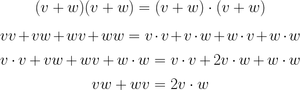 equation block 8