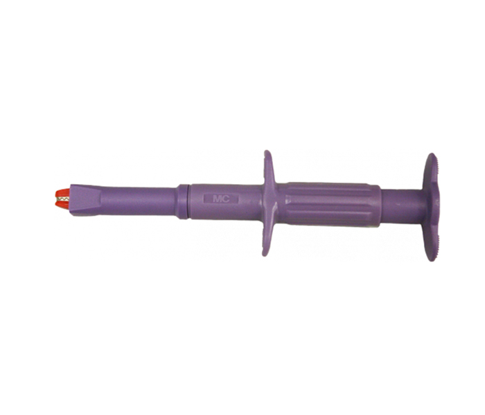 Jaw Grip for Test Leads