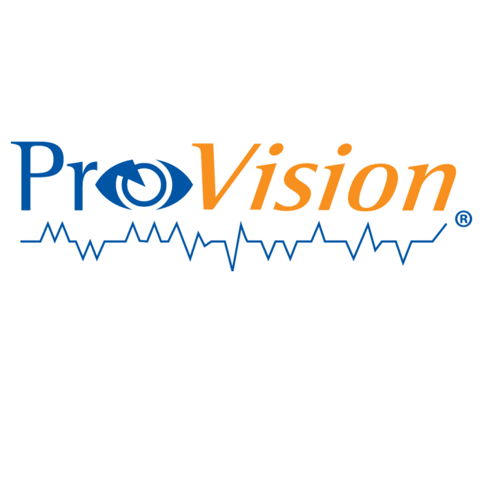 ProVision®