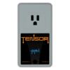 tensor non pq