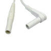test-lead-banana-voltage-white-large
