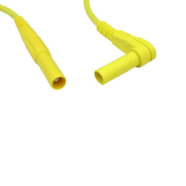 test-lead-banana-voltage-yellow-large