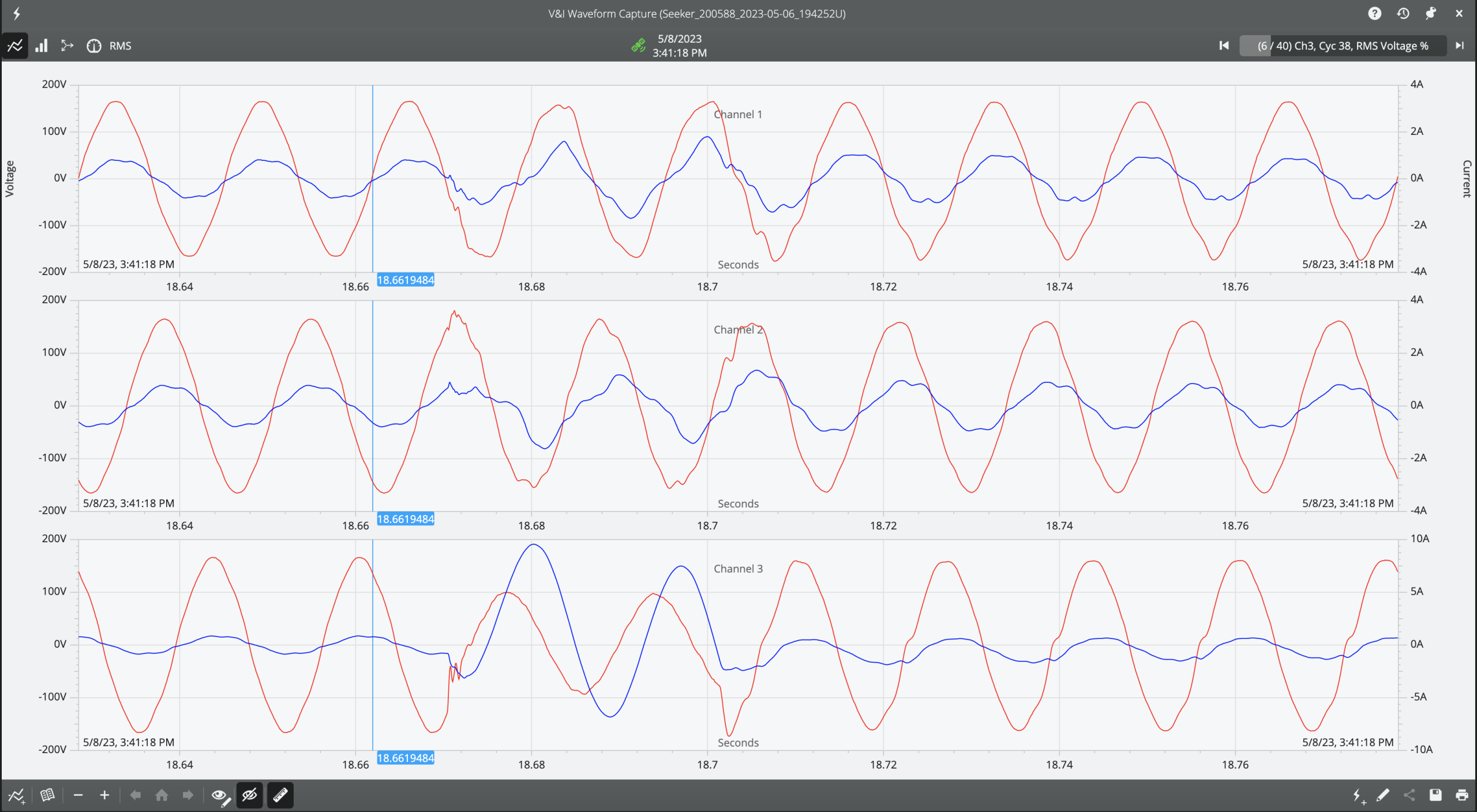 waveform_capture waveform_capture